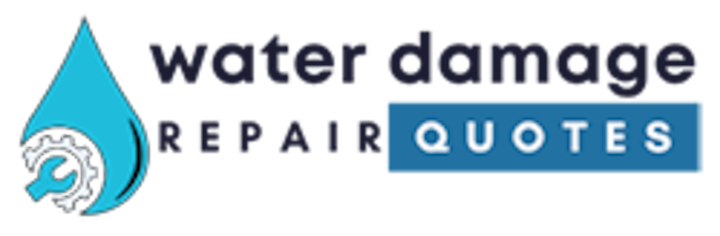 Fountain Colony Water Damage Experts